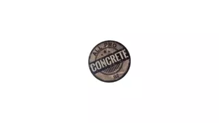 Professional Concrete Foundation Contractors in Port Orchard WA - Residential Co