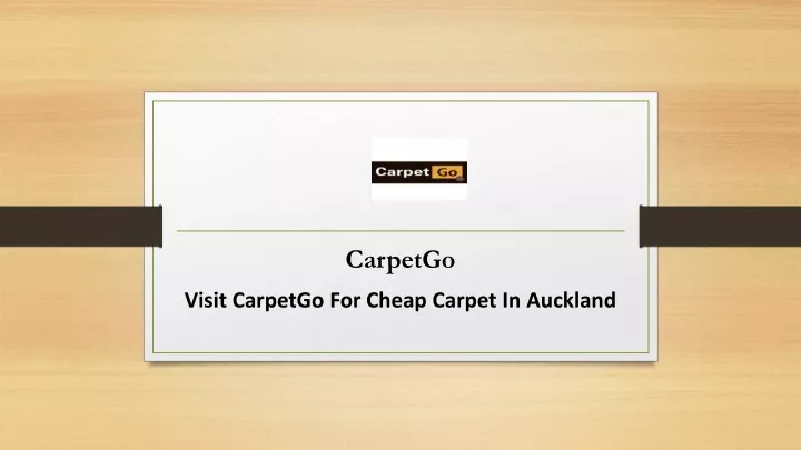 carpetgo visit carpetgo for cheap carpet in auckland