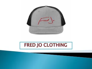 Fredjo Clothing: Cozy Elegance - Sweaters and Hoodies Online