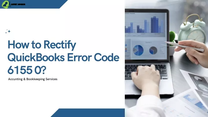 how to rectify quickbooks error code 6155