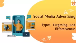 Premier Social Media Marketing Agency in Pune