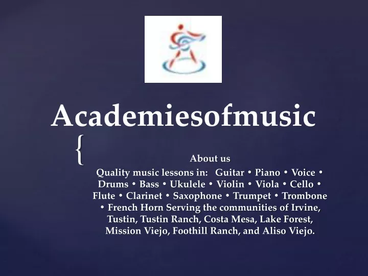 academiesofmusic