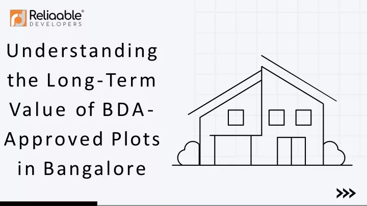 understanding the long term value of bda approved