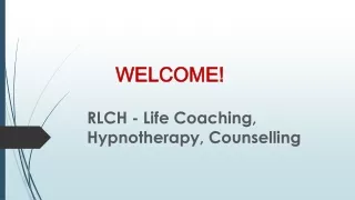 Get the Best Life Coaching in Carrum