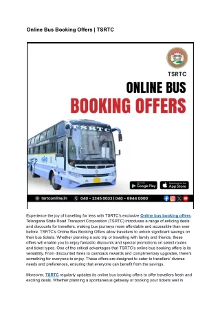 Online Bus Booking Offers _ TSRTC (1)