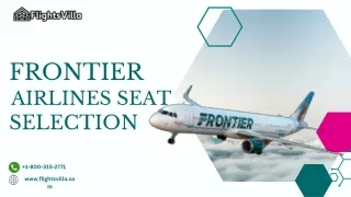 frontier