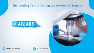 Atlabs-Textiles-Offering-Comprehensive-Textile-Testing-Services-To-Customers-Worldwide