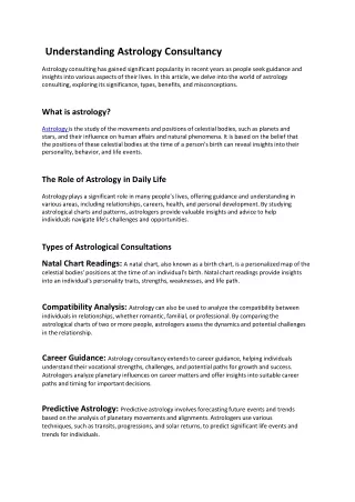 Understanding-Astrology-Consultancy (1)