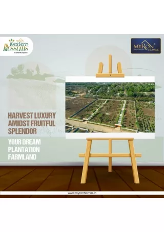 farmlands for sale in shankarpally