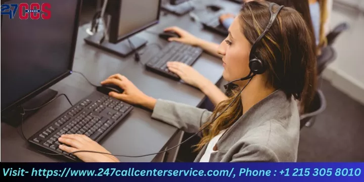 visit https www 247callcenterservice com phone