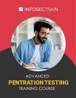 Advanced-Penetration-Testing - slide 1