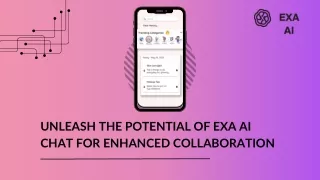 exa ai
