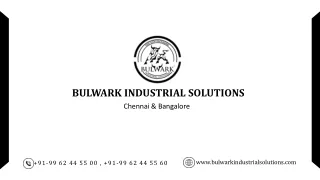 Bulwark-Offers-A-Product-Range-Spanning-Composite-Cord-Straps-To-Container-Desiccants