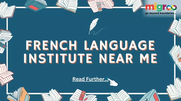 french language french language institute near