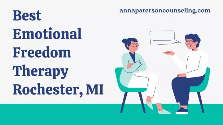 annapatersoncounseling com