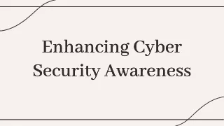 wepik-enhancing-cyber-security-awareness-20240305094544c7Bz (1)