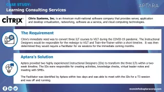 Case-Study-_Consulting_Services_Citrix