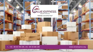 International-And-Domestic-Courier-Booking-Services-And-Secure-Delivery-Of-Parcels