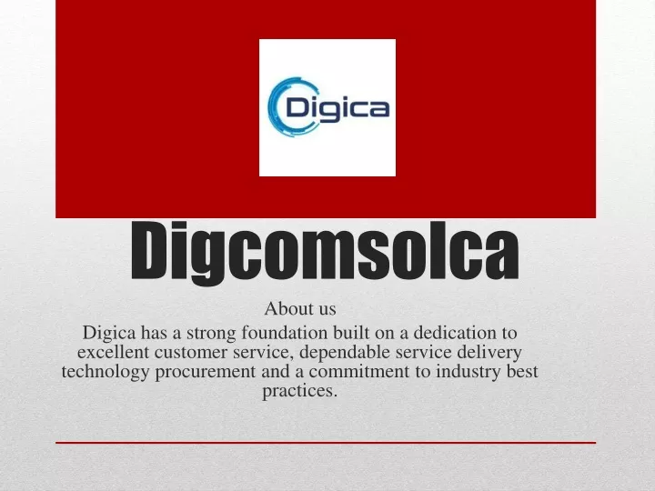 digcomsolca