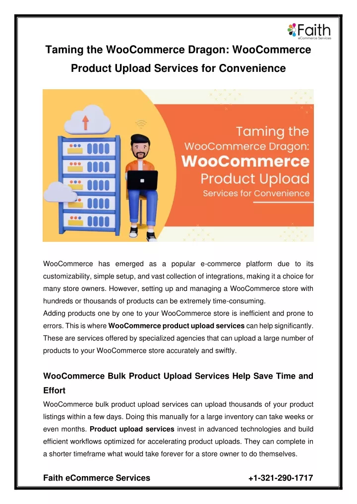 taming the woocommerce dragon woocommerce