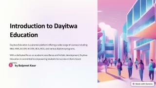 Introduction-to-Dayitwa-Education