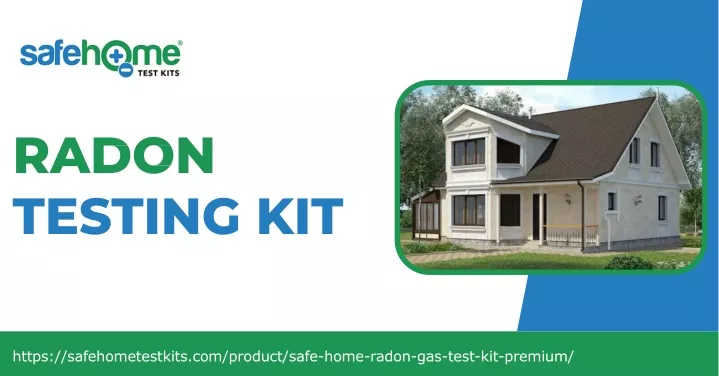 https safehometestkits com product safe home