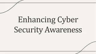 wepik-enhancing-cyber-security-awareness-20240305094544c7Bz (1) (1)