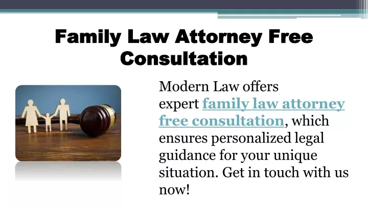 family law attorney free family law attorney free