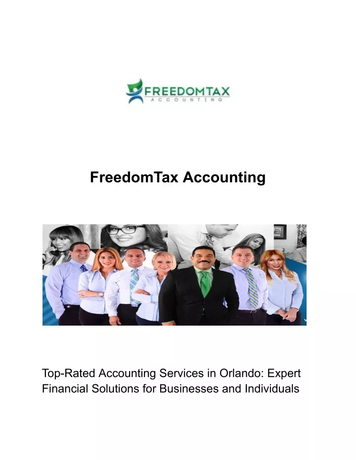 freedomtax accounting