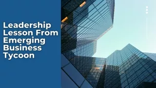 slide1