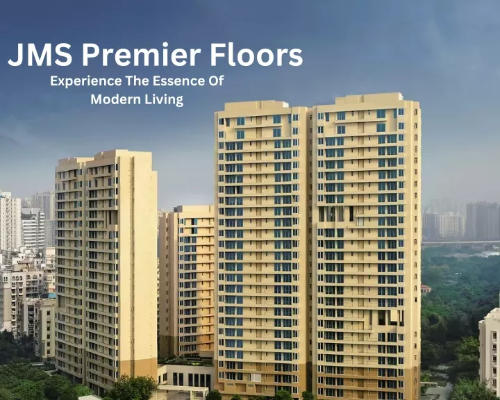 jms premier floors experience the essence