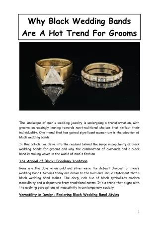 Buy Diamond Necklace Online