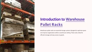Warehouse-Pallet-Rack