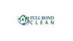 Bond Cleaning Brisbane - slide 1