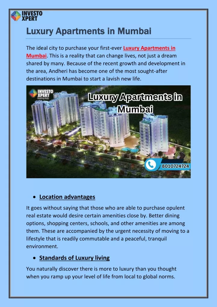 luxury apartments luxury apartments in in mumbai