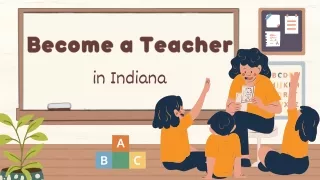 Become a Teacher in Indiana with American Board Your Ultimate Guide