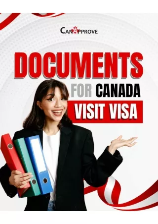 CanApprove Immigration Consultants in Dubai