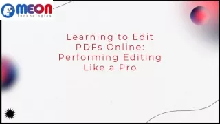 pdf editor software online.pdf