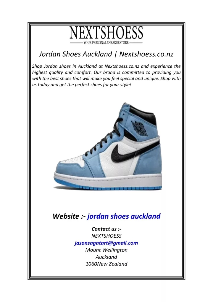 jordan shoes auckland nextshoess co nz