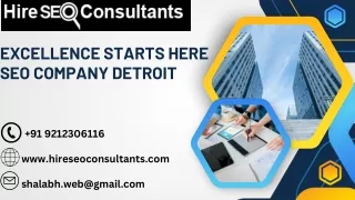 Detroit Digital Marketing Agency (1)