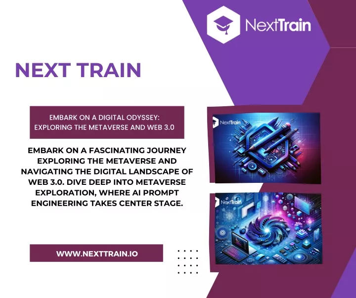 next train