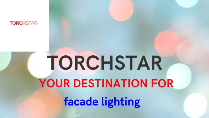 torchstar