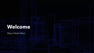 Modernize Your Home with Flat Switches | Wipro North-West