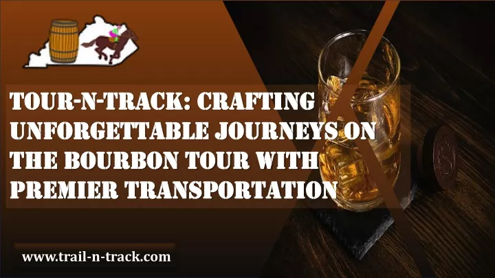 tour tour n n track crafting track crafting