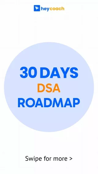 Doc DSA Roadmap_Day4