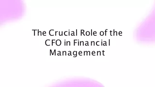 the-crucial-role-of-the-cfo-in-financial-management-20240305162816cWuN