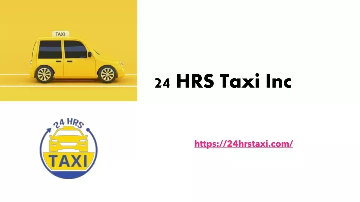 https 24hrstaxi com