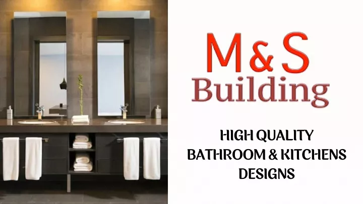 high quality bathroom kitchens designs