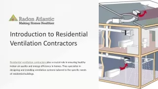Introduction-to-Residential-Ventilation-Contractors