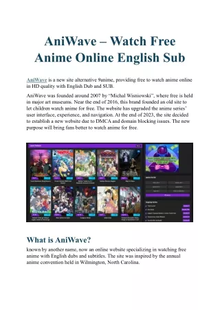 Aniwave-Link-Sharing-Site-To-Watch-Free-Full-HD-Anime